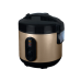 MAYER MMRCS10 Rice Cooker with Stainless Steel Pot(1L)